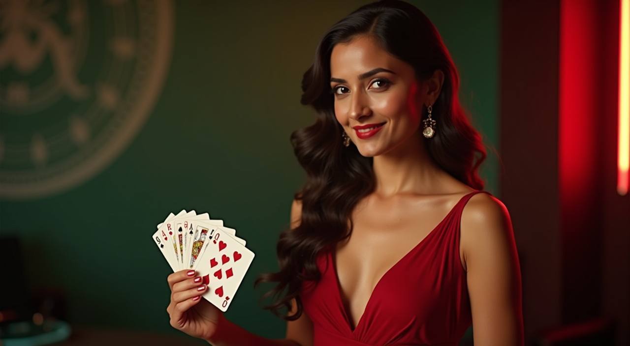54777 টেনিস ওপেন বেট